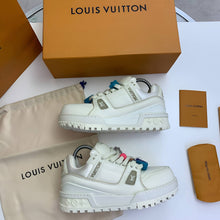 Load image into Gallery viewer, Shoes men