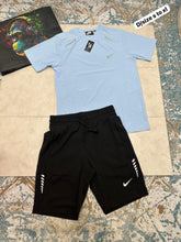 Load image into Gallery viewer, Tshirt men