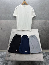 Load image into Gallery viewer, Tshirt