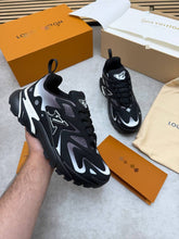 Load image into Gallery viewer, Shoes