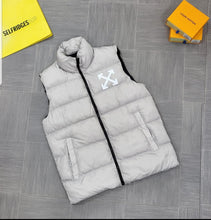 Load image into Gallery viewer, Jacket
