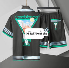 Load image into Gallery viewer, Tshirt