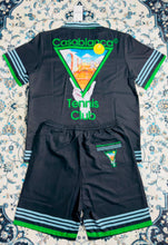 Load image into Gallery viewer, Tshirt
