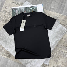 Load image into Gallery viewer, Tshirt
