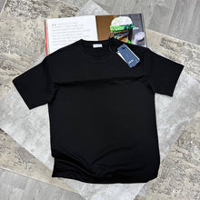 Load image into Gallery viewer, Tshirt