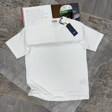 Load image into Gallery viewer, Tshirt
