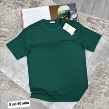 Load image into Gallery viewer, Tshirt