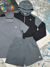 Load image into Gallery viewer, Tshirt