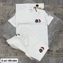 Load image into Gallery viewer, Tshirt