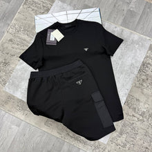 Load image into Gallery viewer, Tshirt