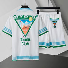 Load image into Gallery viewer, Tshirt