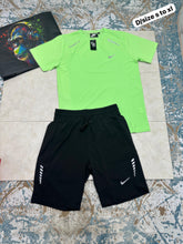 Load image into Gallery viewer, Tshirt men