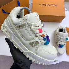Load image into Gallery viewer, Shoes men
