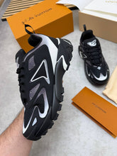 Load image into Gallery viewer, Shoes