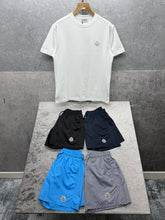Load image into Gallery viewer, Tshirt