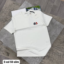 Load image into Gallery viewer, Tshirt