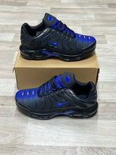 Load image into Gallery viewer, Shoes men