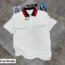 Load image into Gallery viewer, Tshirt
