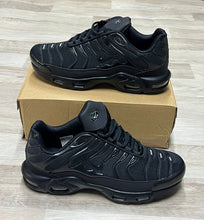 Load image into Gallery viewer, Shoes men