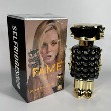 Load image into Gallery viewer, Perfume