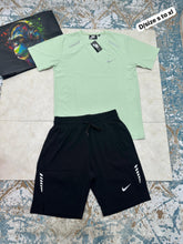Load image into Gallery viewer, Tshirt men
