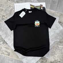 Load image into Gallery viewer, Tshirt