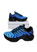 Load image into Gallery viewer, Shoes men
