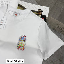 Load image into Gallery viewer, Tshirt