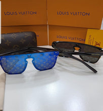 Load image into Gallery viewer, Sunglass