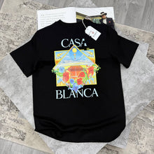 Load image into Gallery viewer, Tshirt