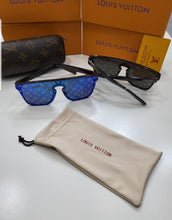 Load image into Gallery viewer, Sunglass