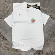 Load image into Gallery viewer, Tshirt
