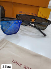 Load image into Gallery viewer, Sunglass