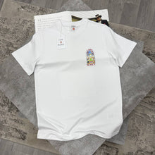 Load image into Gallery viewer, Tshirt