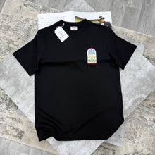 Load image into Gallery viewer, Tshirt