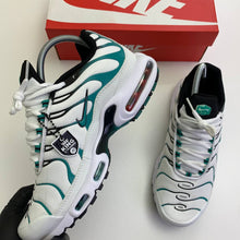 Load image into Gallery viewer, Shoes