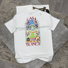 Load image into Gallery viewer, Tshirt