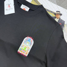 Load image into Gallery viewer, Tshirt