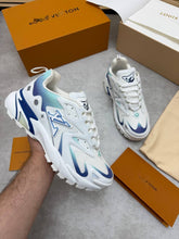 Load image into Gallery viewer, Shoes
