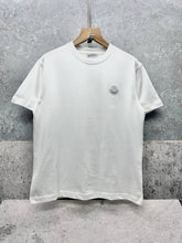 Load image into Gallery viewer, Tshirt