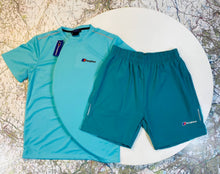 Load image into Gallery viewer, Tshirt