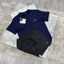 Load image into Gallery viewer, Tshirt