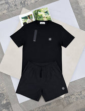 Load image into Gallery viewer, Tshirt