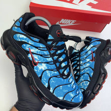 Load image into Gallery viewer, Shoes