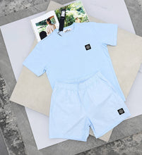 Load image into Gallery viewer, Tshirt