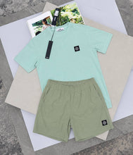 Load image into Gallery viewer, Tshirt