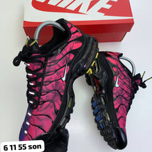 Load image into Gallery viewer, Shoes men
