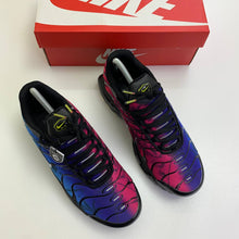 Load image into Gallery viewer, Shoes men