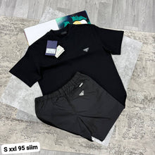Load image into Gallery viewer, Tshirt
