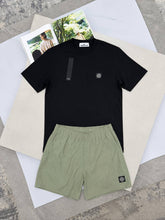 Load image into Gallery viewer, Tshirt